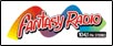 FANTASY RADIO
