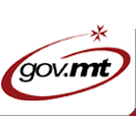 Goverment's official site