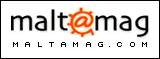 Malta Mag