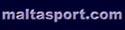Malta Sport