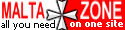 Malta Zone