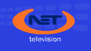 NET TV