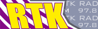 RTK RADIO