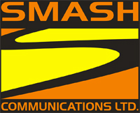 SMASH TV