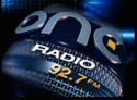 SUPER 1 RADIO