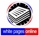 Click here for Online Directory