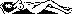 adult005/nakedlyinggirl