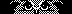 Animals021/owl