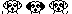 Animals025/puppies