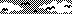 Animals005/birdsinsky