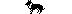 Animals028/sheepdog