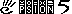 brands014/Psion