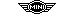 cars024/minilogo