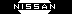 cars028/nissan