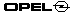 cars029/opel