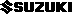 cars039/suzuki