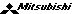 cars025/mitsubishi