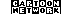 cartoons002/cartoonnetwork