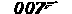 filmstv001/007
