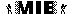filmstv010/mib