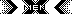 filmstv016/xmen