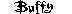 filmstv004/buffy
