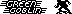 filmstv029/ggobln01