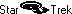 filmstv011/startrek