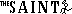 filmstv014/thesaint
