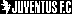 football019/juventusblack