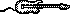 music023/guitar