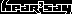 music022/hearsay