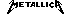 music013/metallica