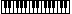 music014/piano