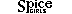 music020/spicegirls