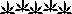 others016/hashish