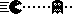 others025/pacman