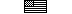 others035/usaflag