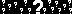 others044/questions