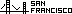 others027/sfrancisco