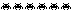 others029/spaceinvaders