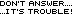 phrases003/dontans