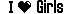 phrases007/luvgirls