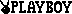 phrases009/playboy