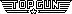 phrases010/topgun