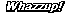 phrases012/whazzup