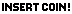 phrases005/insertcoin