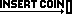phrases006/insertcoin2arrow
