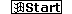 phrases013/winstart