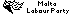 politics001/labourparty